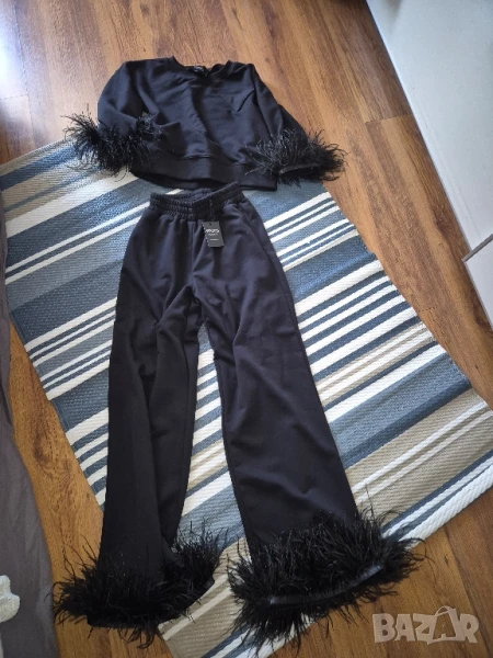 Venetta fashion house сет /комплект, снимка 1