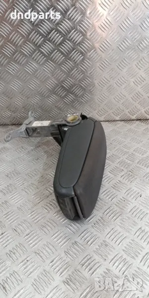 Подлакътник Audi A6 2002г.	, снимка 1