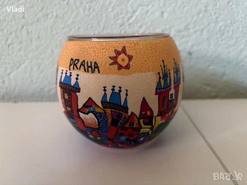 Сувенири и кухненски домашни потреби, снимка 1