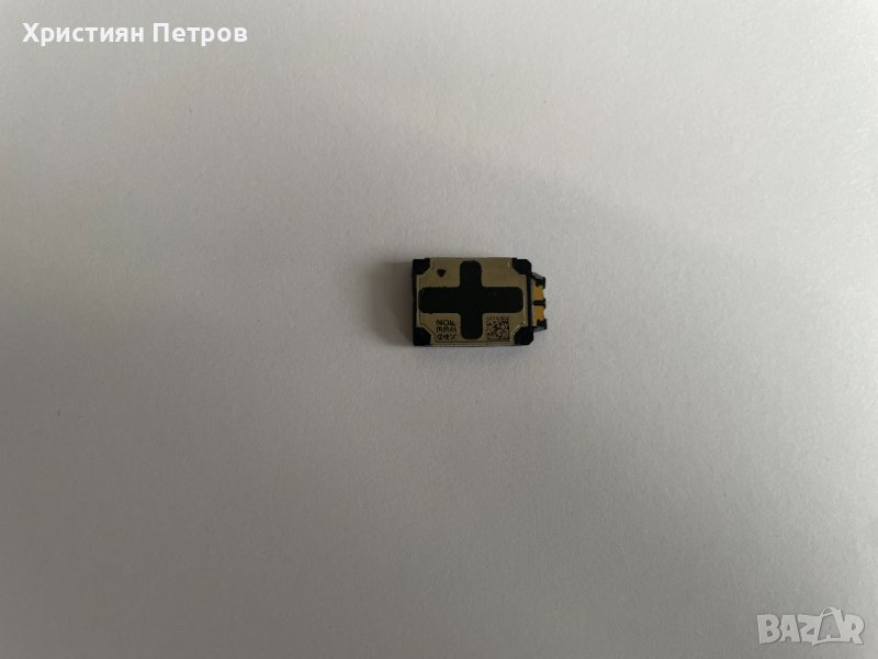 Говорител, полифония, звънец за Samsung Galaxy A13, снимка 1