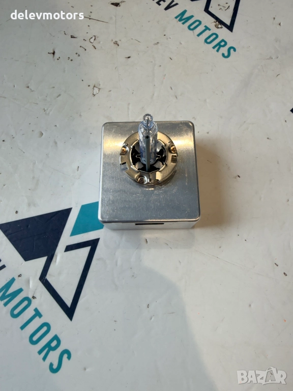 9285410171 D5S ксенонова крушка от Audi A3 1.0 TFSI, двигател CHZ, ск. кутия DSG 7 S-tronic SST, снимка 1