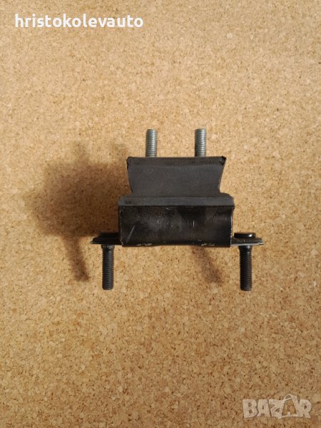 Тампон скоростна кутия FORD TRANSIT DP GROUP B734, снимка 1