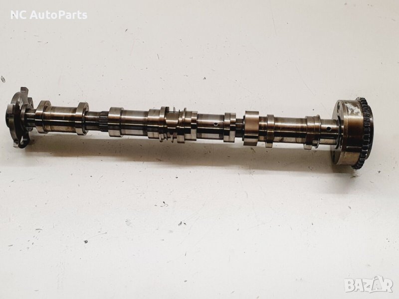 Разпределителен вал за Mercedes Мерцедес А B клас W177 W247 1.3 бензин M282.914 A2820502700 2020, снимка 1