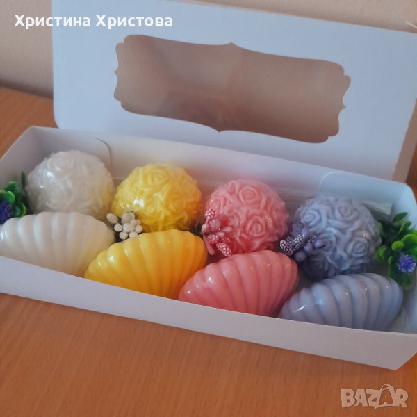 Луксозни кутии , снимка 1