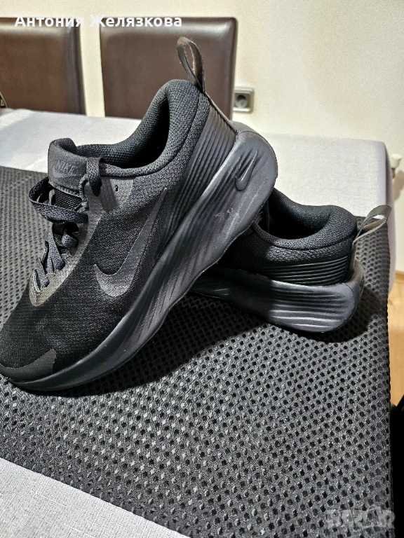 Nike Promina , снимка 1