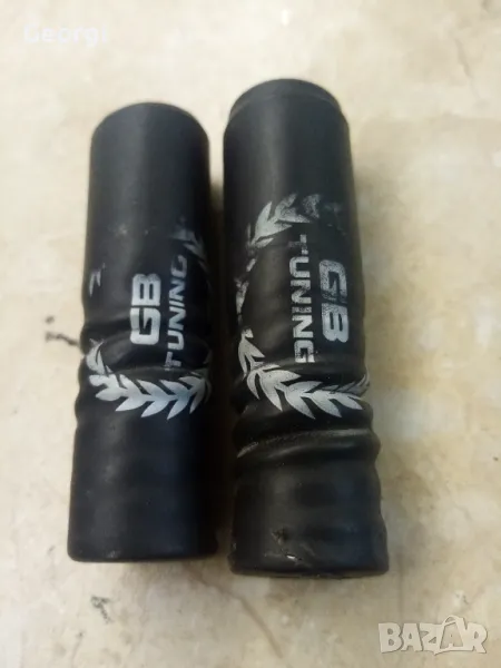 Автоматично отваряне за голф6 , снимка 1