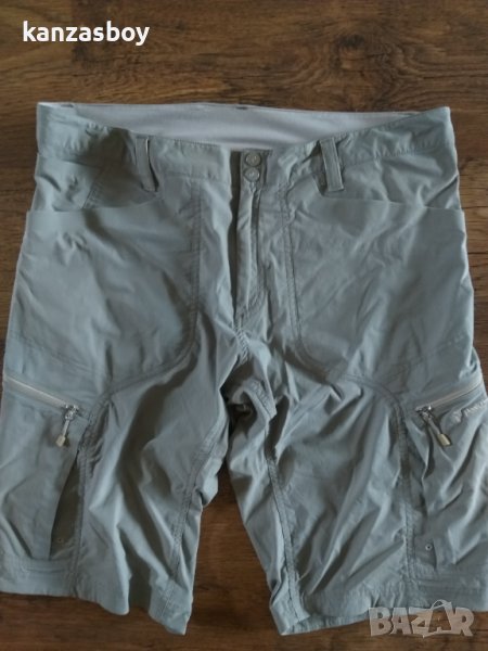 peak Performance dex shorts - страхотни мъжки панталони КАТО НОВИ, снимка 1