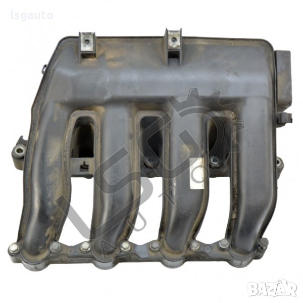 Всмукателен колектор BMW  5 Series (E60,E61) 2003-2010 B010222N-65, снимка 1