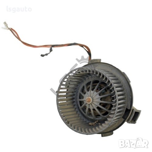 Мотор вентилатор парно Opel ZAFIRA B(2005-2014) ID:95253, снимка 1