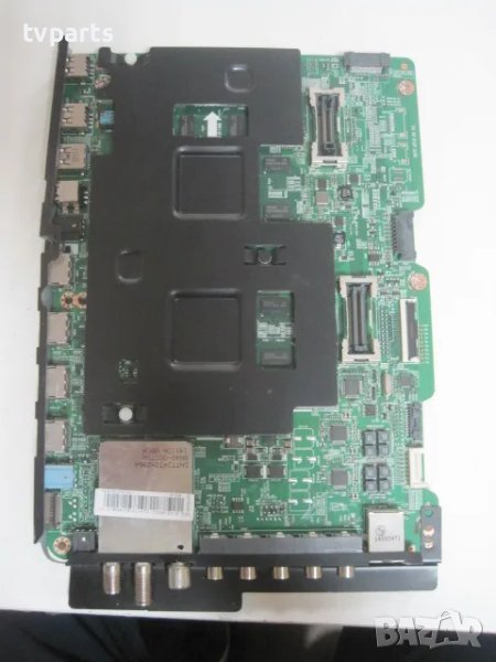 Мейнборд  BN41-02189A BN94-07616Q за Samsung UE48H8000ST 100% работещ, снимка 1