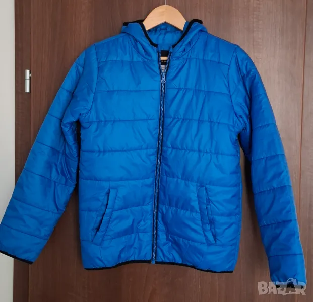 LC WAIKIKI Детско яке 12-13 г, снимка 1