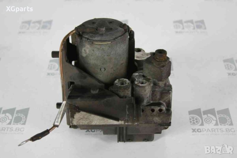  ABS за BMW 7-series E38 2.5TDS 143к.с. (1994-2001), снимка 1