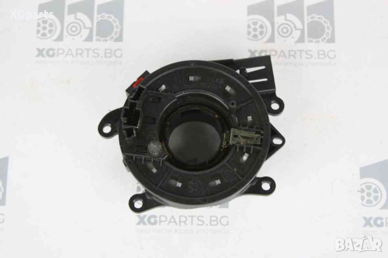  Лентов кабел за BMW X3 E83 3.0D 204 к.с. (2004-2011) 613183774889 Q, снимка 1