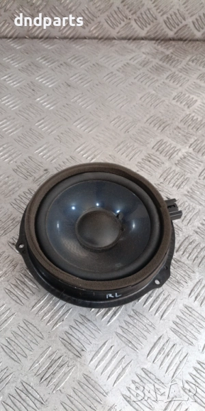 Високоговорител Ford S-Max 2009г.(заден ляв)	, снимка 1