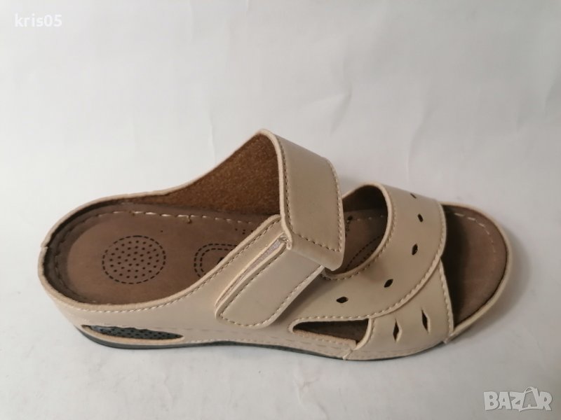 ДАМСКИ ЧЕХЛИ PLAZA ., снимка 1