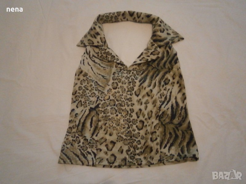 Дамски потници, снимка 1