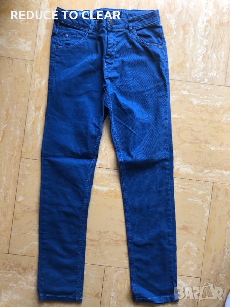 Дънки NEXT, снимка 1