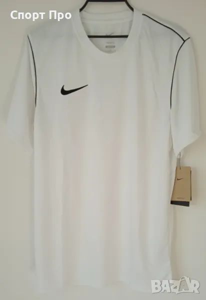 Оригинална тениска Найк/Nike, снимка 1