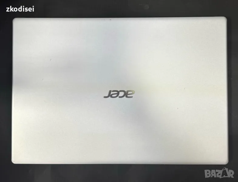 Лаптоп Acer Aspire 3 A315-43, снимка 1