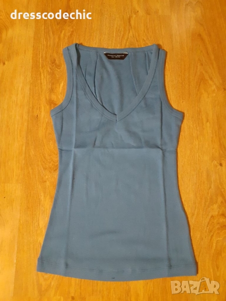 Разпродажба!!!Нови потничета!!!, снимка 1