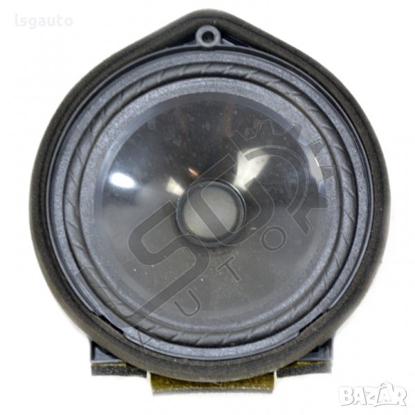 Високоговорител Honda Civic VIII 2006-2011 H060921N-133, снимка 1