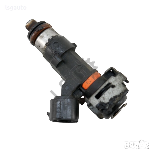 Дюза бензин Nissan Micra (K12) 2003-2010 ID: 152504, снимка 1