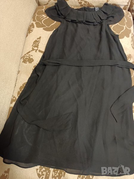 Рокля, снимка 1