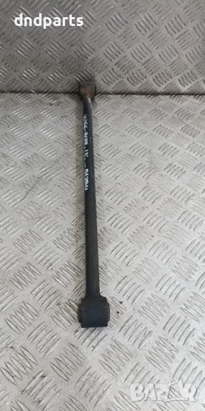 Заден носач Mercedes ML250d W166 2013г.	, снимка 1