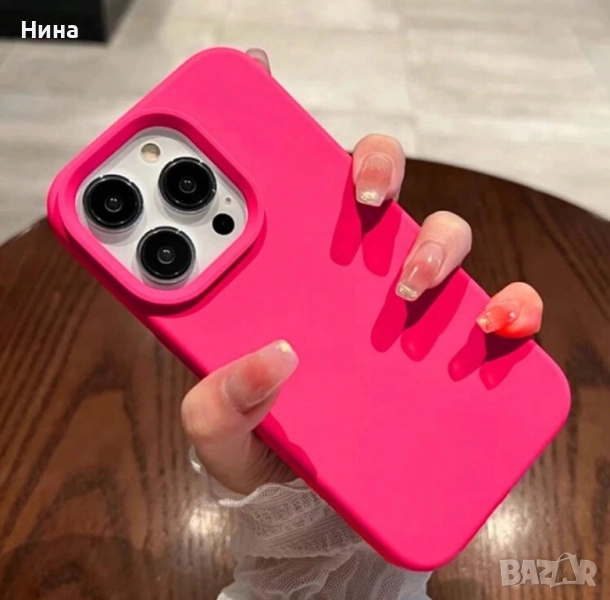 Изчистени кейсове, снимка 1