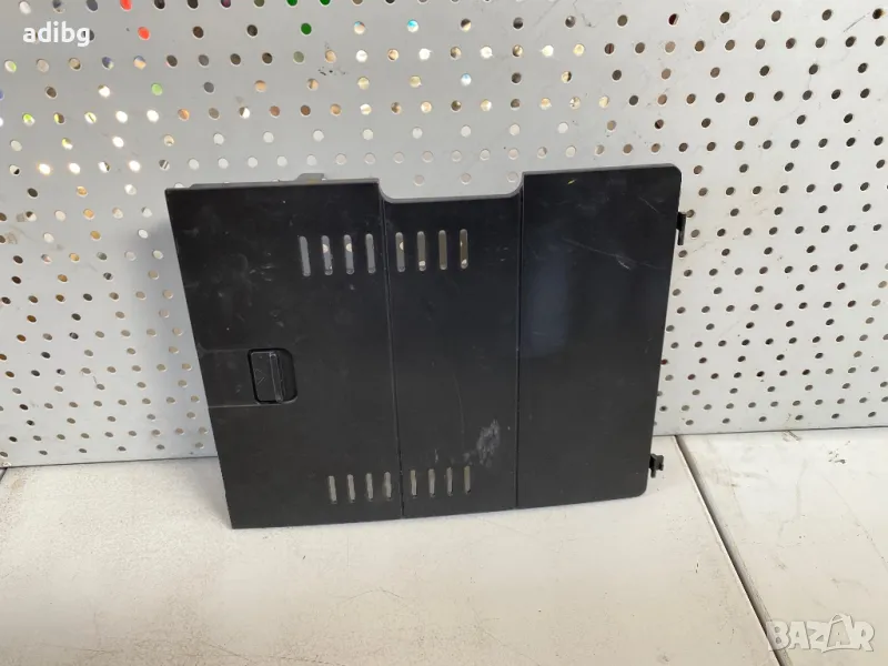 Siemens Bosch - Капак Кафе Група, снимка 1