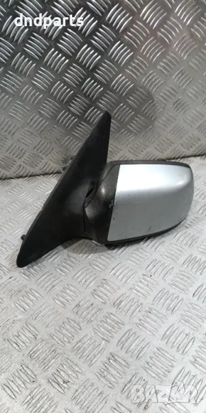 Ляво огледало Ford Mondeo 2006г.	, снимка 1