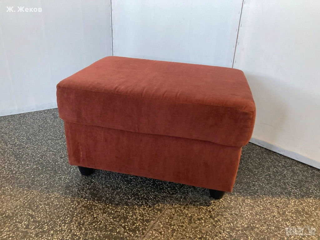 Табуретка, снимка 1