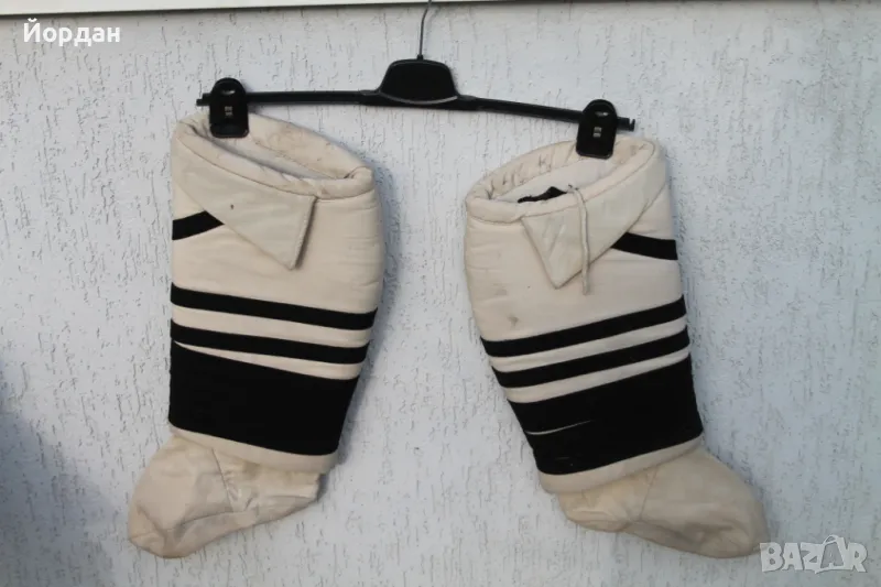 Навуща от Народна носия, снимка 1