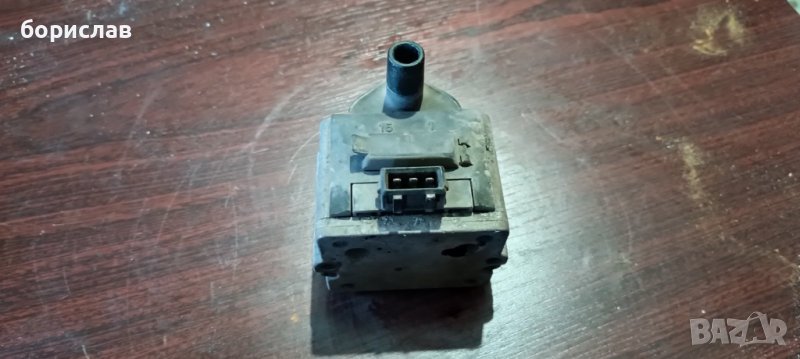 Бобина за Фолксваген , снимка 1