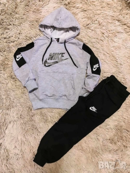 детски комплект nike , снимка 1