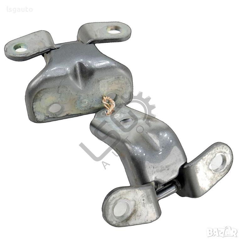 Панти задна дясна врата Hyundai i40 2011-2018 ID: 155517, снимка 1