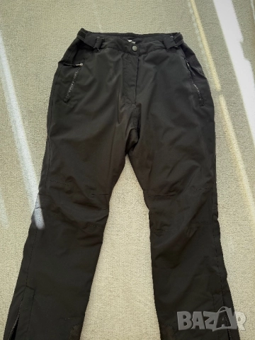 Дамски панталон за ски CRANE, снимка 4 - Спортни екипи - 51808635