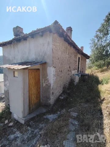 Къща Село Врата Белинтаж, снимка 7 - Къщи - 56243133