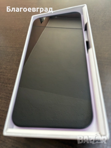 Xiaomi Redmi 15c, снимка 3 - Xiaomi - 55831217