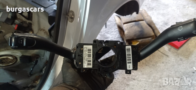 8L0 953 513 H мигачи чистачки Audi A6 C5 - 50лв
