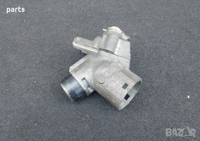 Ключалка Запалване Мерцедес Спринтер (Н), снимка 2 - Части - 49899958