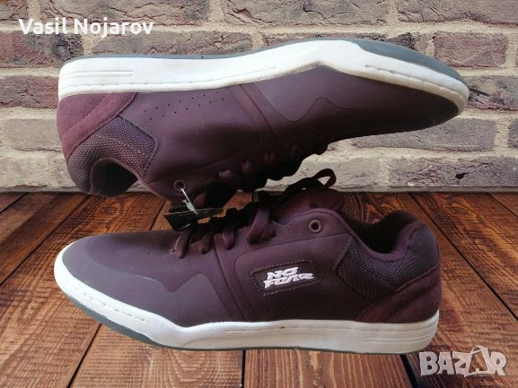 Мъжки маратонки No Fear/45/242, снимка 2 - Маратонки - 52463402