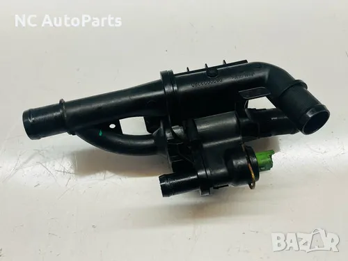 Термостат за Ford Форд Канект 1.6 Дизел 8V 115 коня T1GA 9820023280 Ford / Citroen / Peugeot 2015, снимка 4 - Части - 49388103