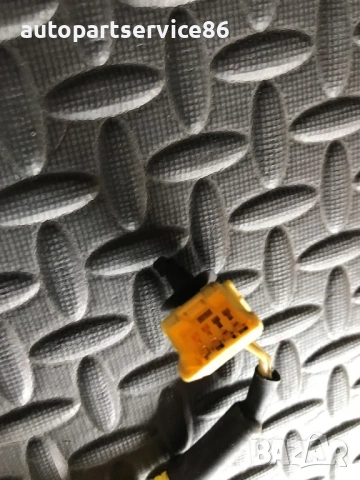 Арматурно табло пътническо за KIA Sorento (2005) 56920-3E000, снимка 3 - Части - 53315164