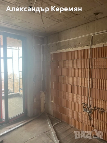 СПЕШНИ РЕМОНТИ ДО 24 часа – ВАРНА И РЕГИОНА, снимка 9 - Ремонти на апартаменти - 52679755