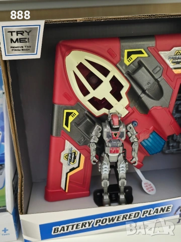 играчки танкове самолети джипове, снимка 4 - Декорация за дома - 44259891