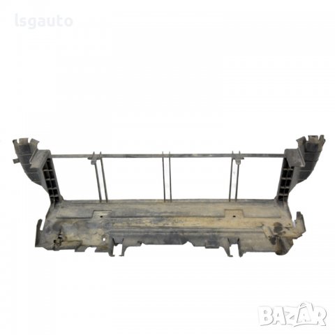 Кора под радиатори Mercedes-Benz E-Class (W212)(2009-2016) ID:93479, снимка 3 - Части - 39604288