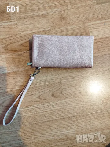 Дамско портмоне НОВО