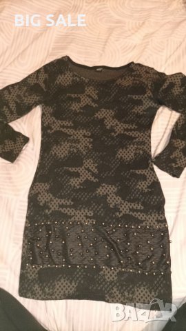 Дамска туника, снимка 1