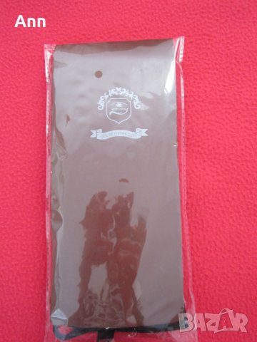 Дамски кожени ръкавици р-р M, снимка 4 - Ръкавици - 38865247